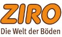 Ziro - Vinylan - Bitte hier klicken