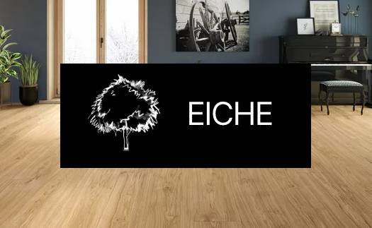 EICHE