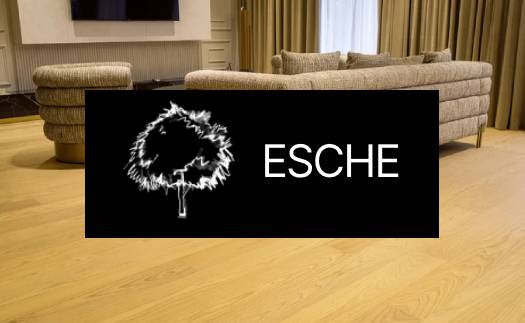 ESCHE