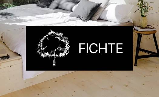 FICHTE