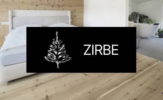 ZIRBE