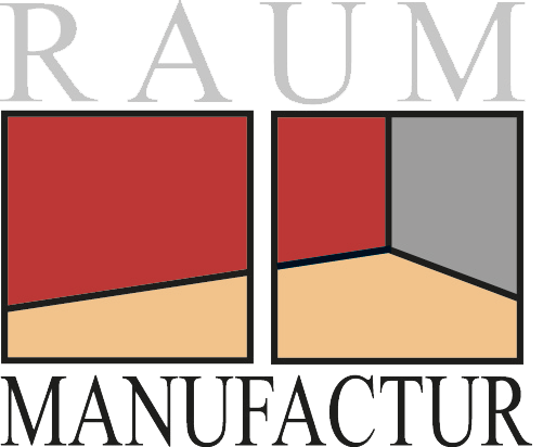 Raummanufactur-Logo