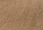 Preview: Wicanders - cork Inspire - Traces Tea - 1,911m²/VPE - 80003477
