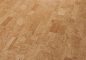 Preview: Wicanders - cork Go - Desire - 2,136m²/VPE - 80001633