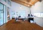 Preview: Wicanders - cork Go - Allure - 2,136m²/VPE - 80001638