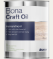 Preview: Bona - Craft Oil