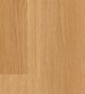Preview: T&W - Boston - Eiche natur, mattversiegelt - 3,33m²/VPE - 52SBCL14 EI20