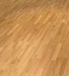 Preview: T&W - Boston - Eiche natur, mattversiegelt - 3,33m²/VPE - 52SBCL14 EI20