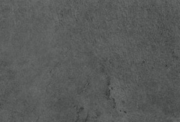 Ziro - Corelan - Cement dark grey - 1,68m²/VPE - 020745004