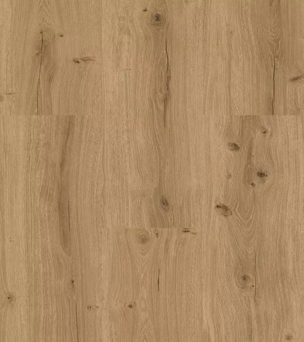 Ziro - HDF - Glory Oak Synchron strukturiert - 1,70m²/VPE