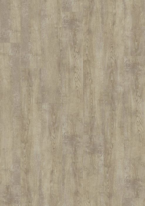 Joka - DESIGN 340 HDF Click+ - Vanilla Oak, 1,7m²/VPE