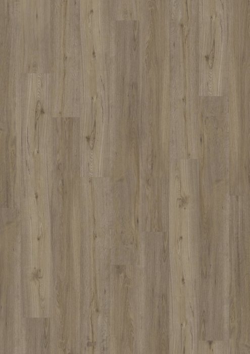 Joka - DESIGN 340 HDF Click+ - Waxed Oak, 1,7m²/VPE