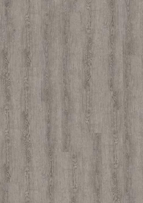 Joka - DESIGN 340 HDF Click+ - Old Grey Oak, 1,7m²/VPE