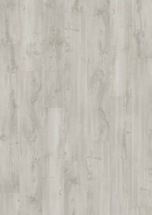 Joka - DESIGN 340 HDF Click+ - Scandinavian Pine, 1,7m²/VPE