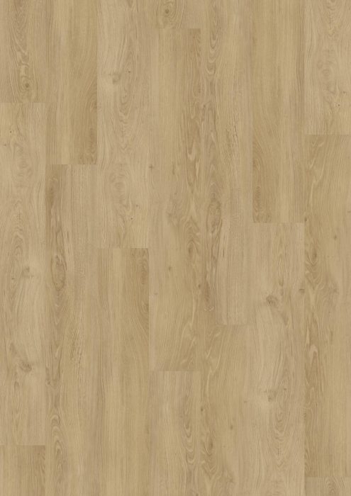 Joka - DESIGN 340 HDF Click+ - Fresh Oak, 1,7m²/VPE