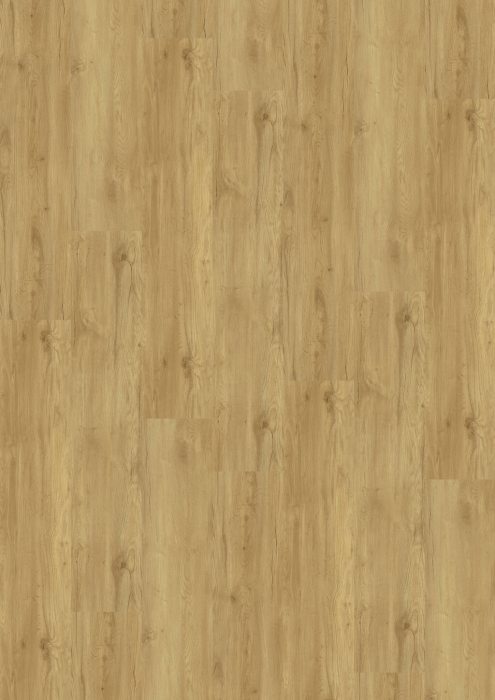 Joka - DESIGN 230 HDF - Classic Oak, 1,7m²/VPE