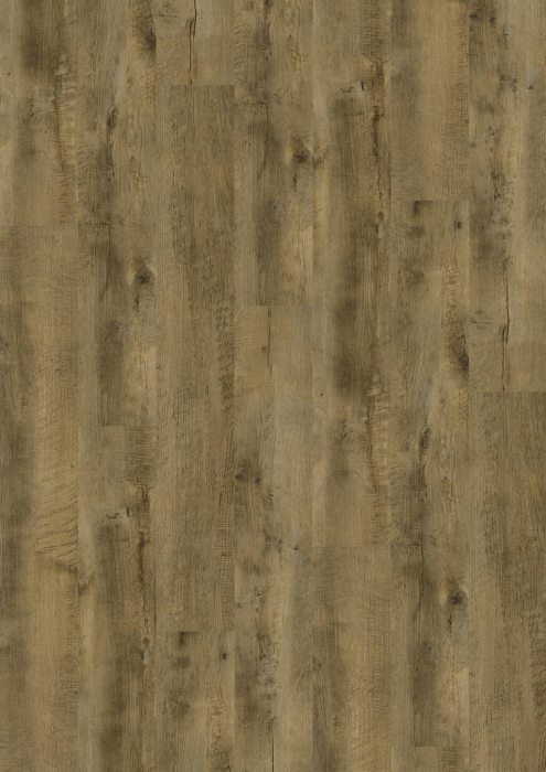 Joka - DESIGN 230 HDF - Wild Oak, 1,7m²/VPE