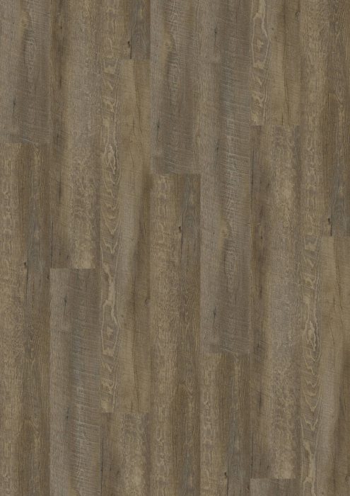 Joka - DESIGN 230 HDF - Misty Oak, 1,7m²/VPE