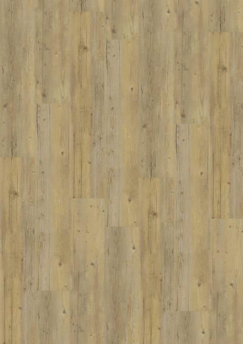 Joka - DESIGN 230 HDF - Blond Pine, 1,7m²/VPE