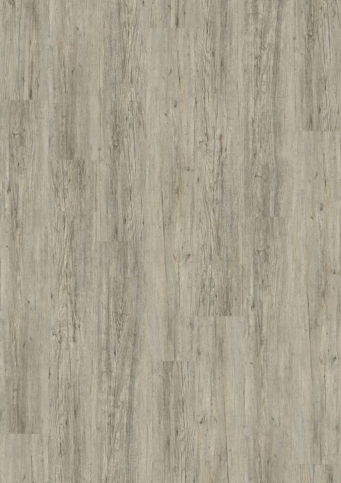 Joka - DESIGN 230 HDF - Grey Pine, 1,7m²/VPE