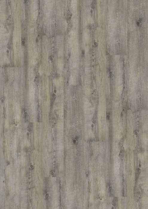 Joka - DESIGN 230 HDF - Old Timber, 1,7m²/VPE