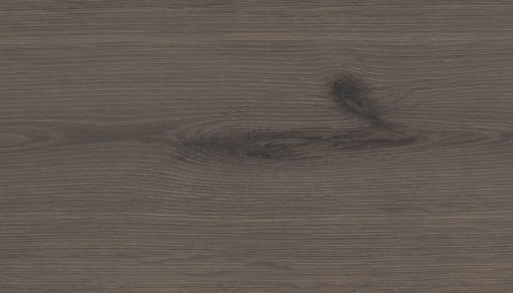 T&W - Boston - Eiche Astig Rustikal gebürstet vergraut geölt - 2,87m²/VPE