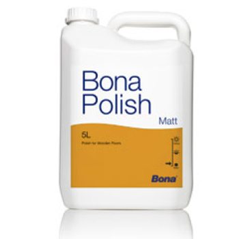 Bona Polish matt