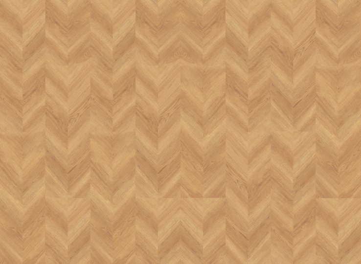 Wicanders - wood Natural - Legacy Oak Herringbone - 2,136m²/VPE