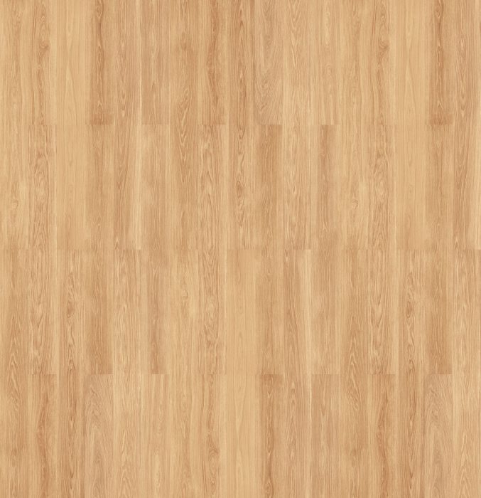 Wicanders - wood Natural - Haven Oak - 2,032m²/VPE