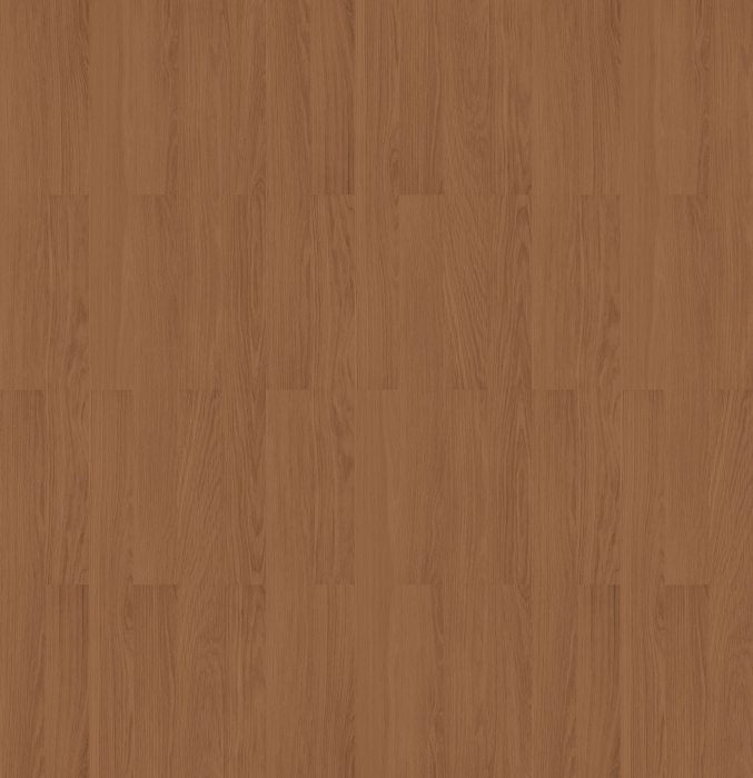 Wicanders - wood Natural - Florence Oak - 1,806m²/VPE