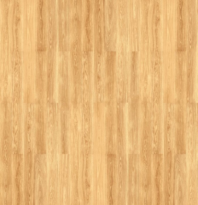 Wicanders - wood Natural - Haven Oak Gold - 2,032m²/VPE