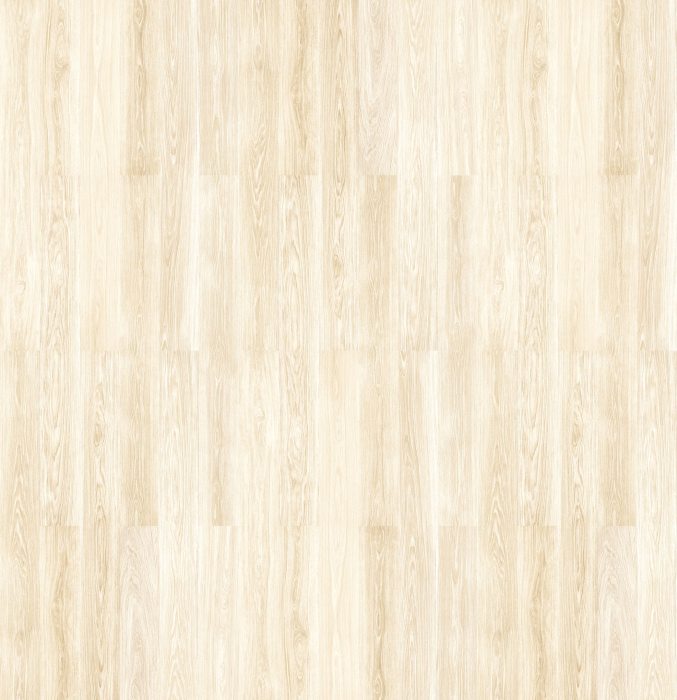 Wicanders - wood Natural - Haven Oak Light Sand - 2,032m²/VPE