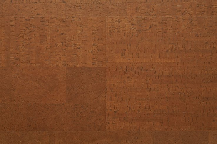 Wicanders - cork Essence - Fashionable Brunette - 2,136m²/VPE