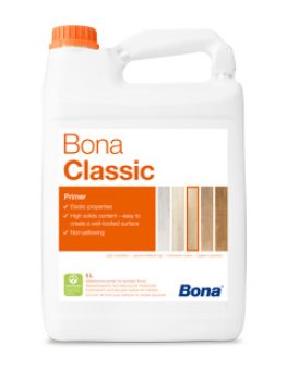 Bona - Classic 5,0l