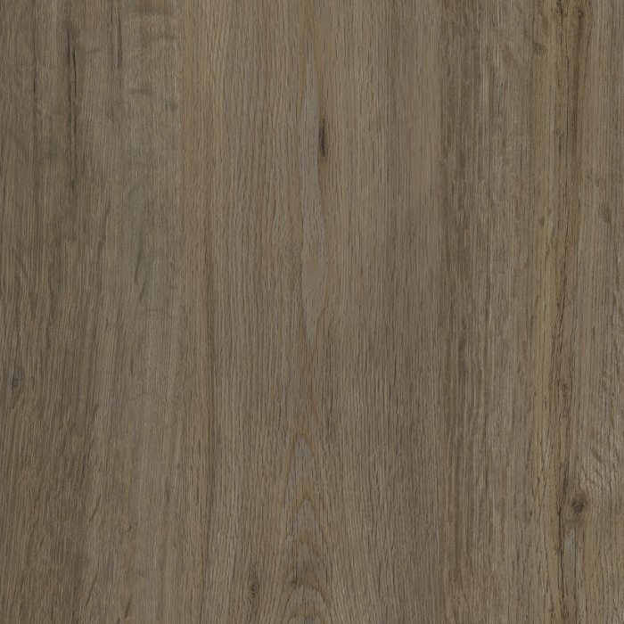 Waxed Oak