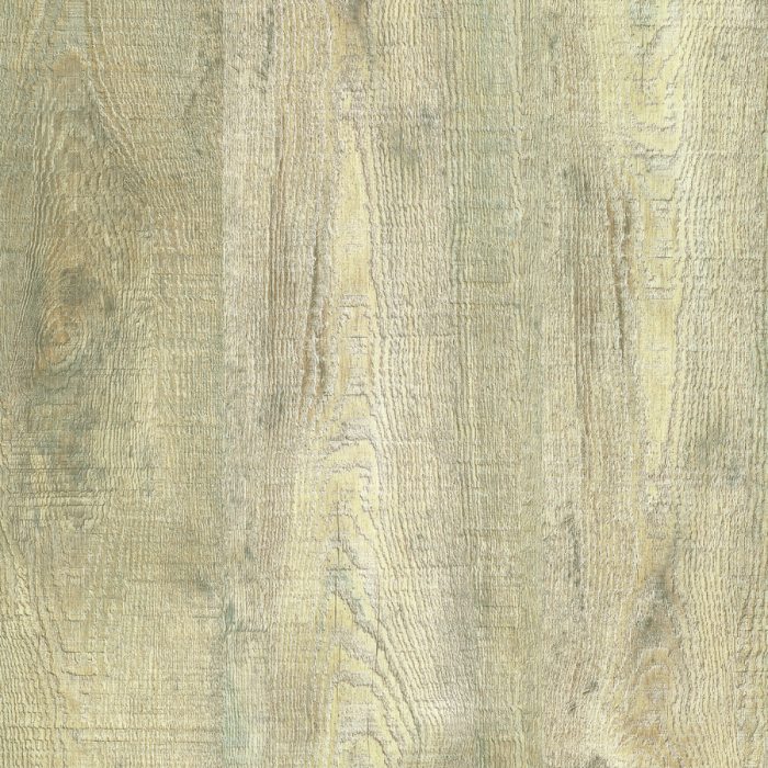 White Limed Oak