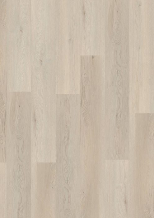 Pearlized Oak