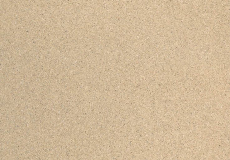 Sand