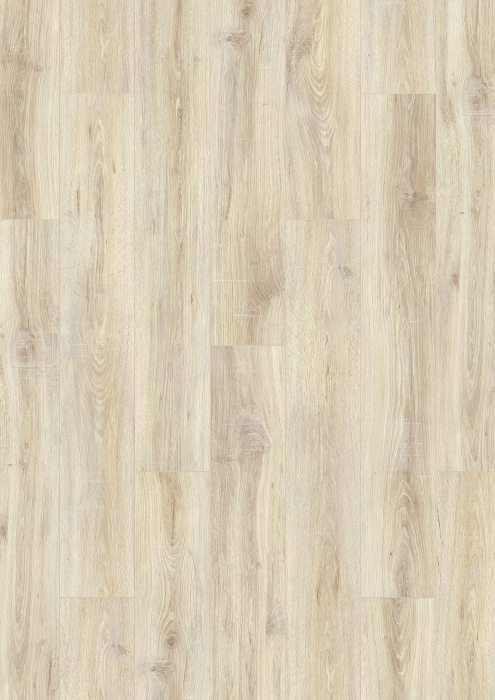 Oak aspen