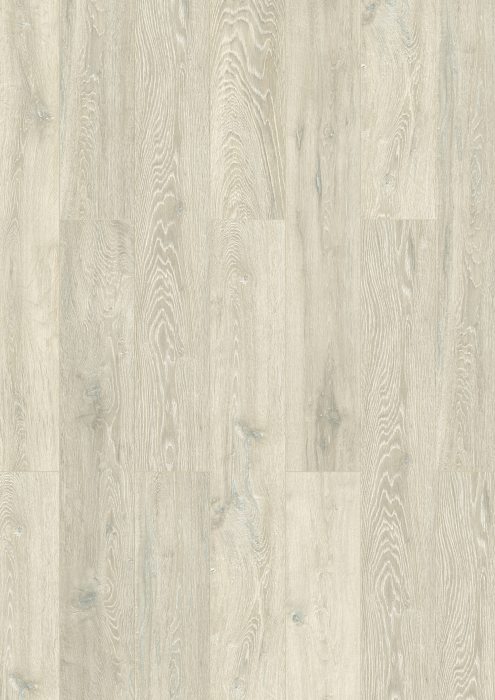 Oak stonewashed