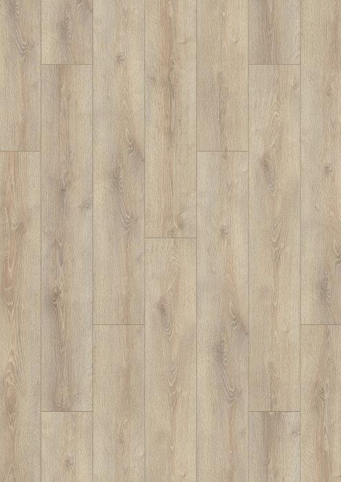 Oak sand