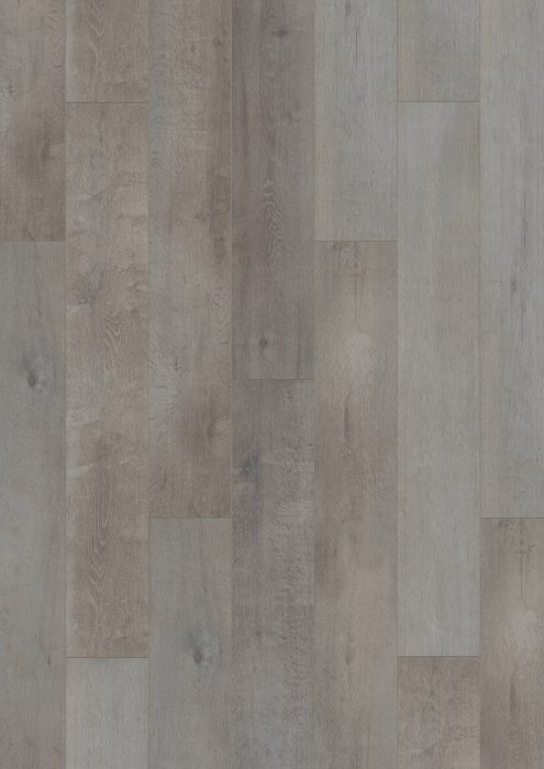 Oak graphite