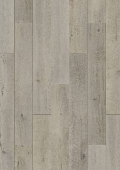 Oak basalt