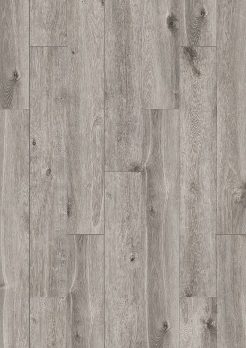 Oak stirling