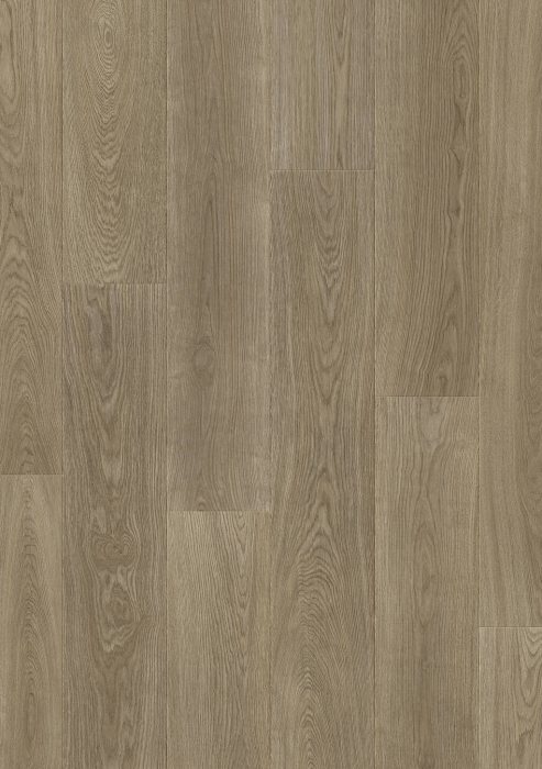 Oak infinity brown