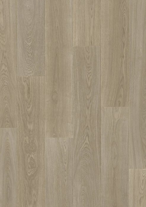 Oak infinity softbrown