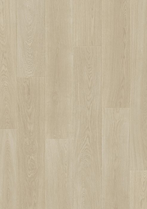 Oak infinity palewhite