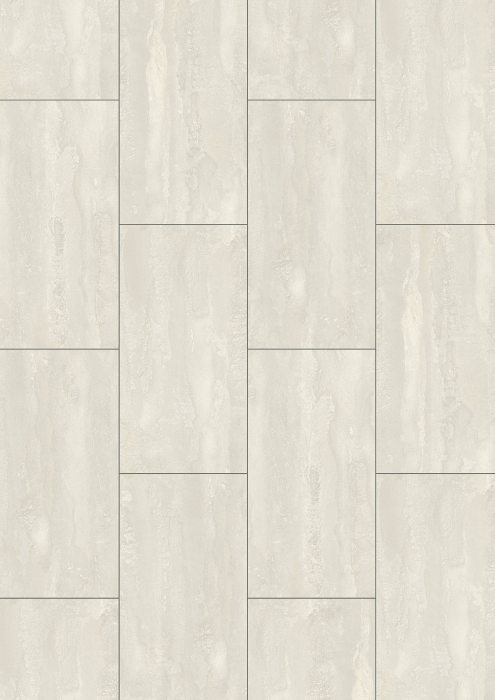 Concrete arctic