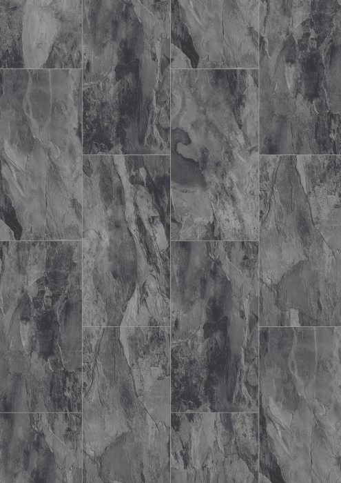 Slate carbon