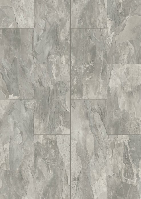 Slate pure